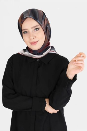 روسری  آلوینا Alvina با کد 22KESR008096