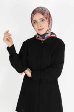 روسری  آلوینا Alvina با کد 22KESR008101