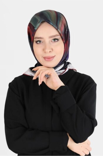 روسری  آلوینا Alvina با کد 22KESR008096