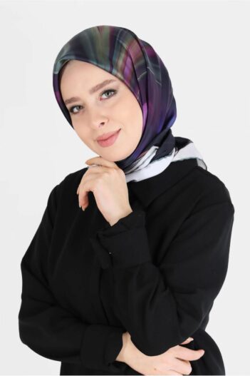 روسری  آلوینا Alvina با کد 22KESR008096