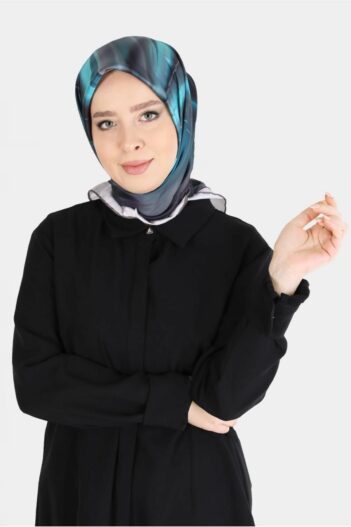 روسری  آلوینا Alvina با کد 22KESR008096