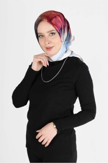 روسری  آلوینا Alvina با کد 22KESR008098