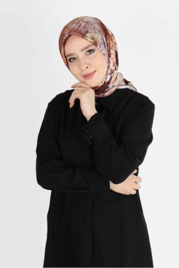 روسری  آلوینا Alvina با کد 22KESR008101