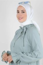 روسری  آلوینا Alvina با کد 23YES0008259