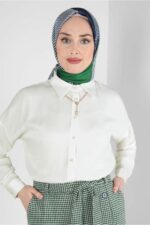 روسری  آلوینا Alvina با کد TYC7N23E7N170675964895860