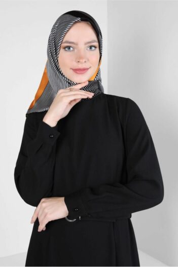 روسری  آلوینا Alvina با کد 23YES0008262