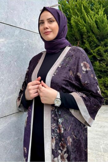 کت زنانه آلوینا Alvina با کد 18KCKT004785