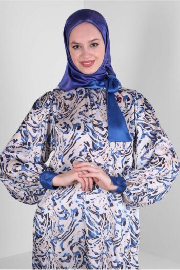 روسری  آلوینا Alvina با کد 23YESR008228