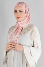 روسری  آلوینا Alvina با کد 23KESR008215