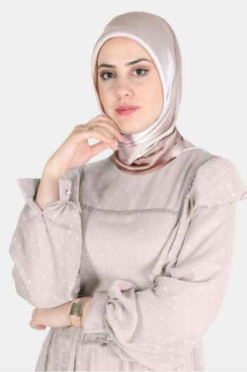 روسری  آلوینا Alvina با کد 22YESR008121