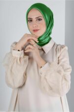 روسری  آلوینا Alvina با کد 22YESR008140