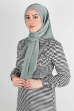 روسری  آلوینا Alvina با کد 23YESR008239