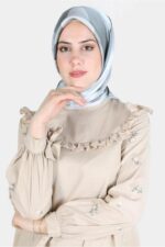 روسری  آلوینا Alvina با کد 22YESR008132