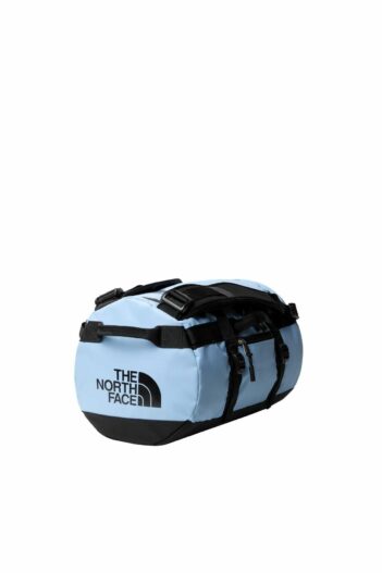 صندل زنانه نورث فیس The North Face با کد NF0A52SSTOJ1TNF.TOJ1OS