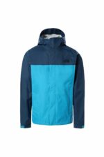 بارانی و بادگیر مردانه نورث فیس The North Face با کد NF0A2VD3XM41