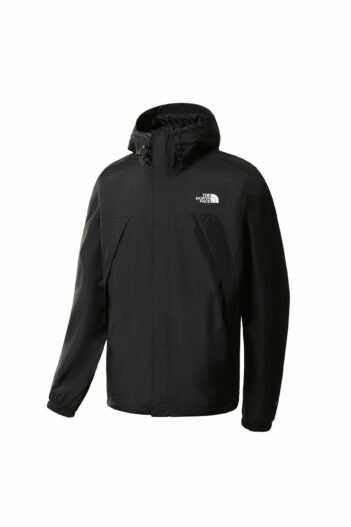 کت زنانه نورث فیس The North Face با کد TYC00473892126