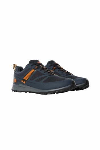 کفش بیرونی مردانه نورث فیس The North Face با کد NF0A4PFGM8U1