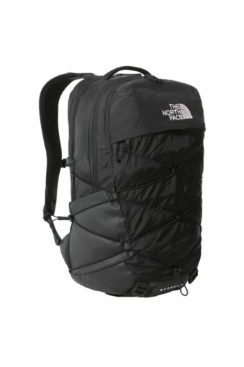 کوله پشتی زنانه نورث فیس The North Face با کد NF0A52SEKX71