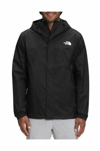 کاپشن مردانه نورث فیس The North Face با کد TYC00580186060