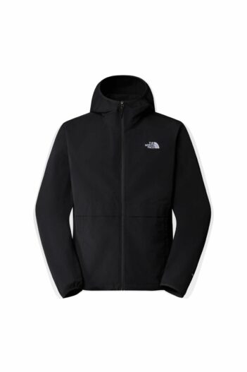 کاپشن مردانه نورث فیس The North Face با کد NF0A8702JK31