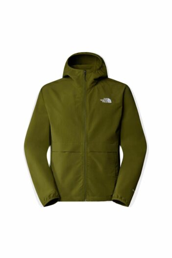 کاپشن مردانه نورث فیس The North Face با کد NF0A8702PIB1