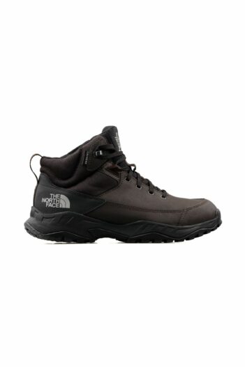 کفش بیرونی مردانه نورث فیس The North Face با کد NF0A7W4GU6V1