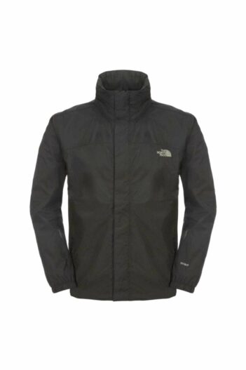 کاپشن مردانه نورث فیس The North Face با کد NF T0AR9TJK3