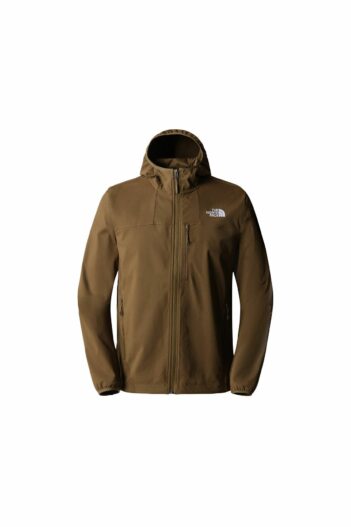 کاپشن مردانه نورث فیس The North Face با کد TYC01ZGKHN168761007276720