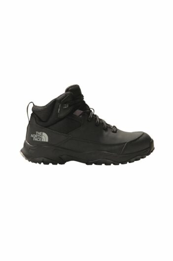 کفش بیرونی زنانه نورث فیس The North Face با کد TYC00629140308