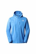 بارانی و بادگیر مردانه نورث فیس The North Face با کد NF0A2XLBLV61