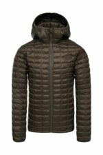 کاپشن مردانه نورث فیس The North Face با کد NF0A3Y3MXYW1WS96