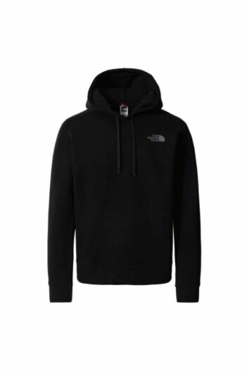 سویشرت مردانه نورث فیس The North Face با کد NF0A2TUVKX71.KX7