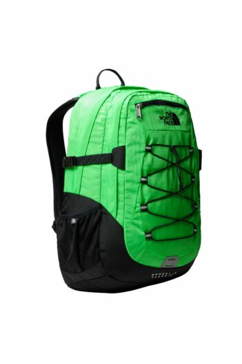 کوله پشتی زنانه نورث فیس The North Face با کد NF00CF9CC321