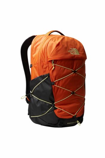 کوله پشتی زنانه نورث فیس The North Face با کد NF0A52SEOHI1