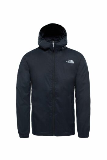 کاپشن مردانه نورث فیس The North Face با کد 5000076038