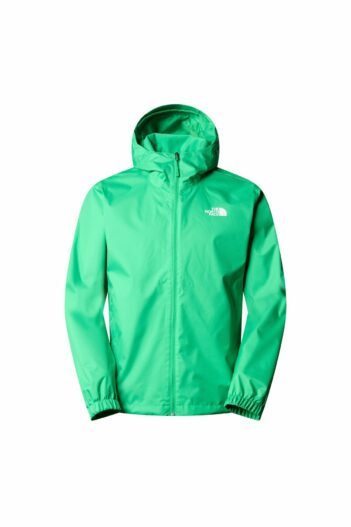 کت مردانه نورث فیس The North Face با کد F00A8AZPO81-R