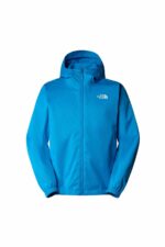 کت مردانه نورث فیس The North Face با کد NF00A8AZRI41TNF.RI41S