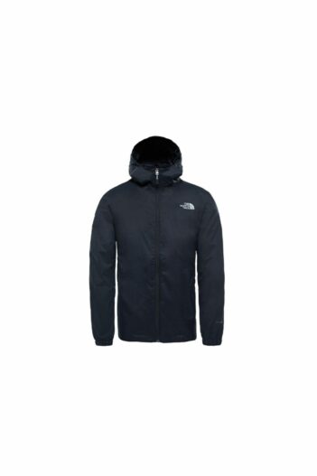 کت مردانه نورث فیس The North Face با کد TYC00400999282