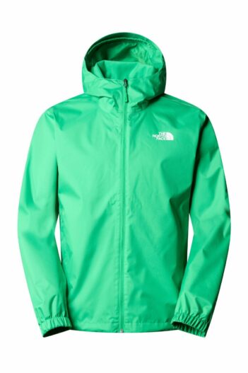 کاپشن مردانه نورث فیس The North Face با کد NF00A8AZPO81OPT