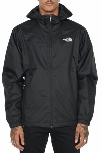 کاپشن مردانه نورث فیس The North Face با کد T0A8AZJK3