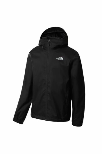 کاپشن مردانه نورث فیس The North Face با کد NF00A8AZNJK31