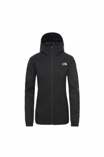 کاپشن مردانه نورث فیس The North Face با کد TYC00551057966