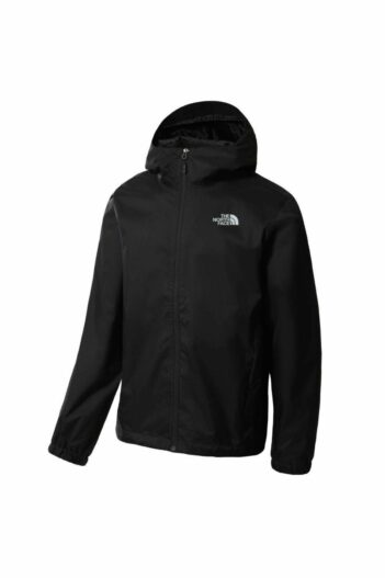 کاپشن مردانه نورث فیس The North Face با کد TYC00574279380