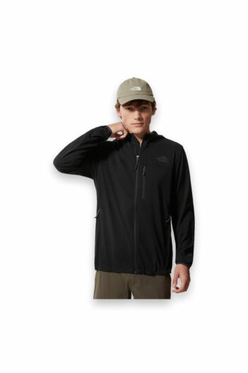 کاپشن مردانه نورث فیس The North Face با کد 369 NF0A2XLB