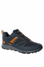 کفش بیرونی مردانه نورث فیس The North Face با کد NF0A4PFGM8U1