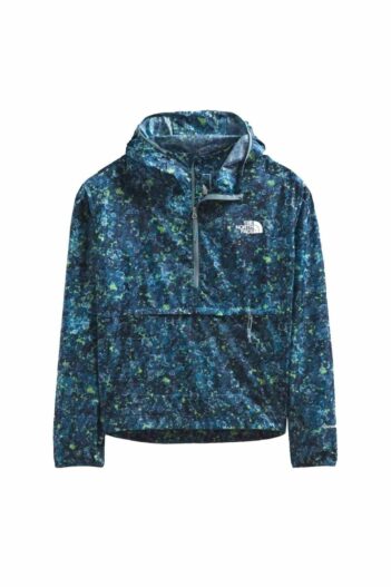 ژاکت اسپورت زنانه نورث فیس The North Face با کد NF0A7QGA5401