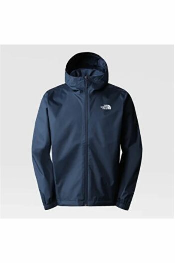 کاپشن مردانه نورث فیس The North Face با کد TYC00628380478