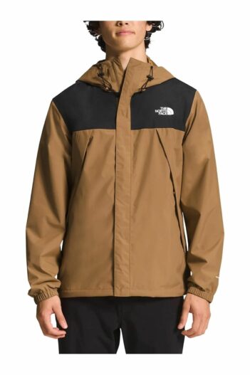 کاپشن مردانه نورث فیس The North Face با کد TYC00748601406