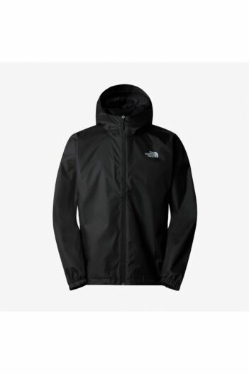 کاپشن مردانه نورث فیس The North Face با کد TYCA92FFA0C84C4E30