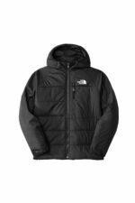 کاپشن زنانه نورث فیس The North Face با کد NF0A7X4R84P1